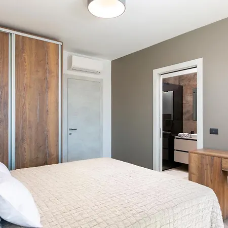 Suenos - New & Modern - 2023 * メドゥリン