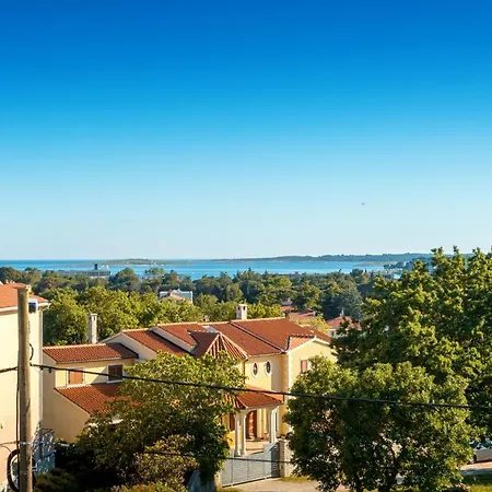 Suenos - New & Modern - 2023 *