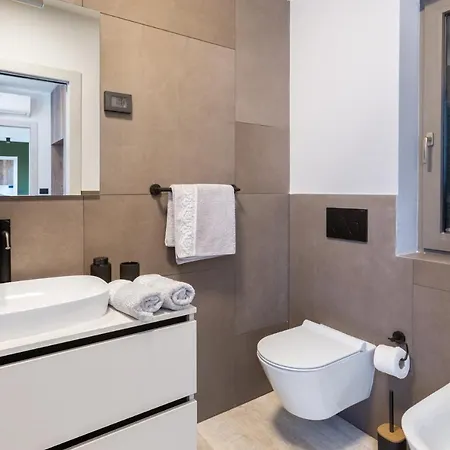 Suenos - New & Modern - 2023 *