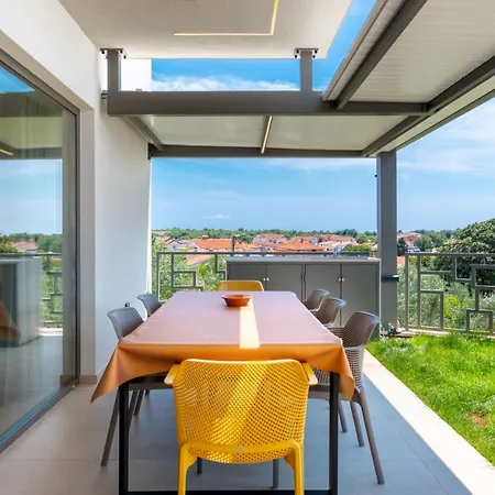 Suenos - New & Modern - 2023 *