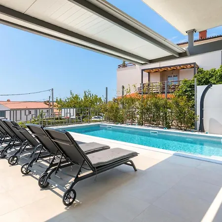 Suenos - New & Modern - 2023 * メドゥリン