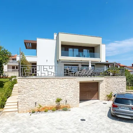 Suenos - New & Modern - 2023 *