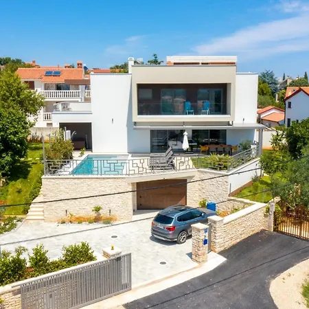 Suenos - New & Modern - 2023 メドゥリン