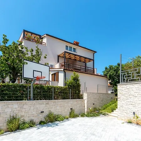 Suenos - New & Modern - 2023 빌라