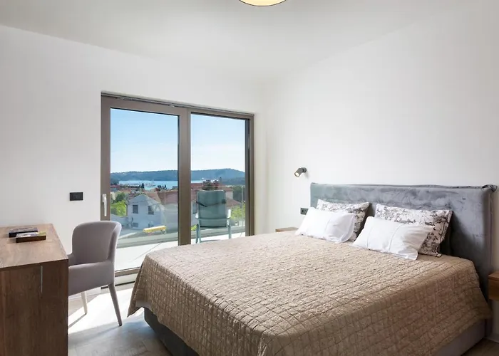 Suenos - New & Modern - 2023 * Medulin