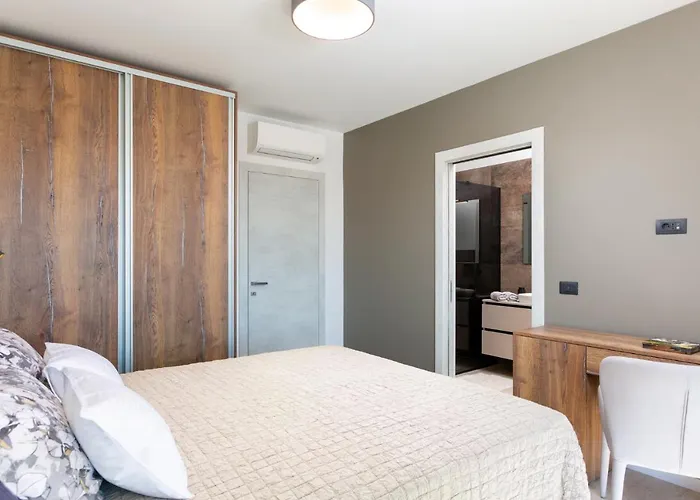 Suenos - New & Modern - 2023 * 메덜린