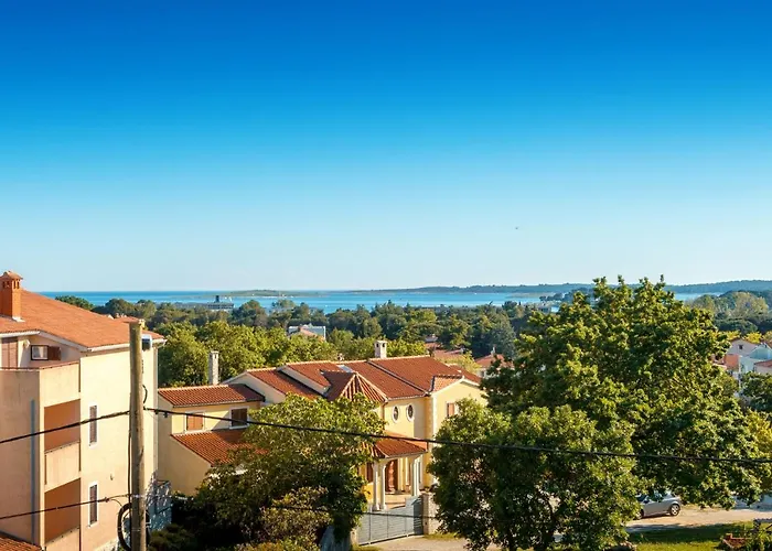 Suenos - New & Modern - 2023 *