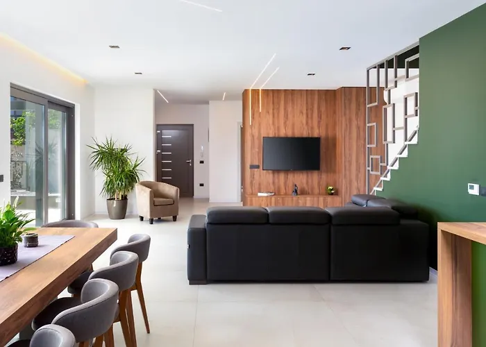 Vila Suenos - New & Modern - 2023