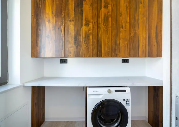 Suenos - New & Modern - 2023 *