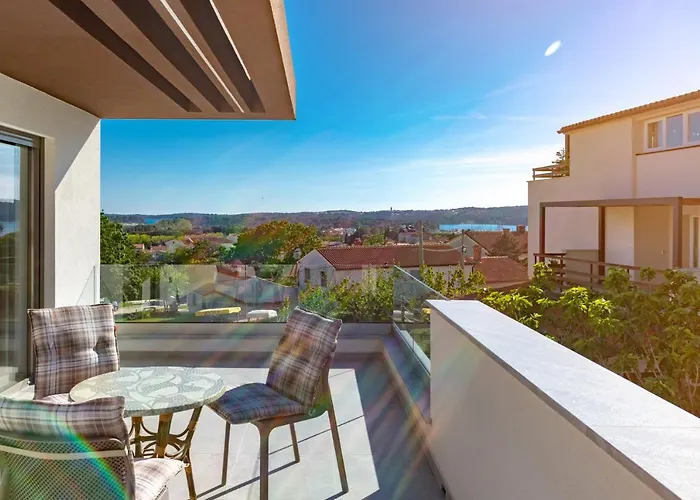 Suenos - New & Modern - 2023 *