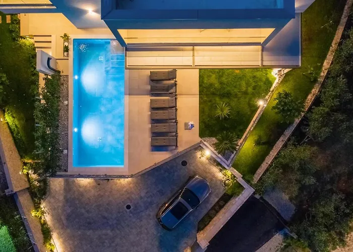 Suenos - New & Modern - 2023 메덜린