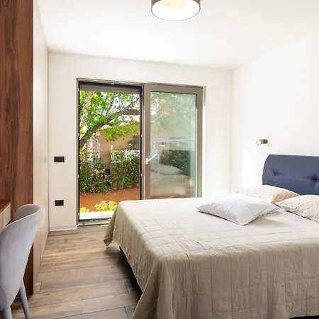 Suenos - New & Modern - 2023 Medulin