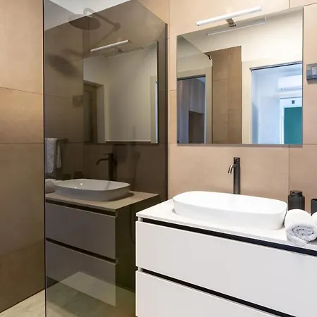 Villa Suenos - New & Modern - 2023 Medulin