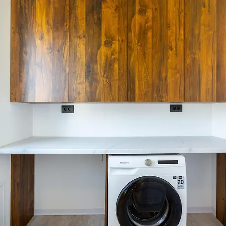 Suenos - New & Modern - 2023 *