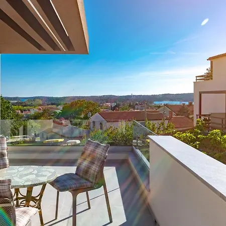 Suenos - New & Modern - 2023 *