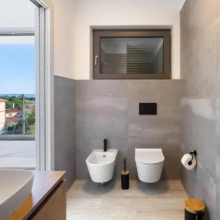 Suenos - New & Modern - 2023 *