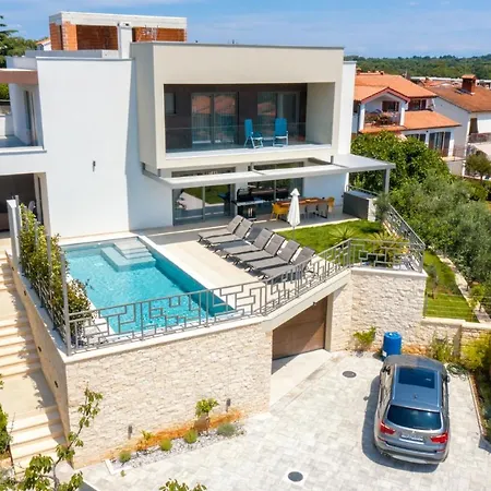 Suenos - New & Modern - 2023 *