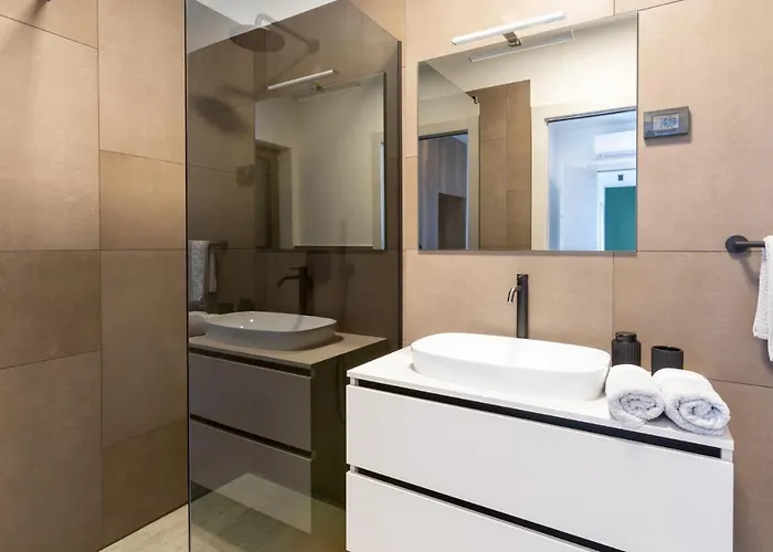 Villa Suenos - New&modern - 2023 Medulin