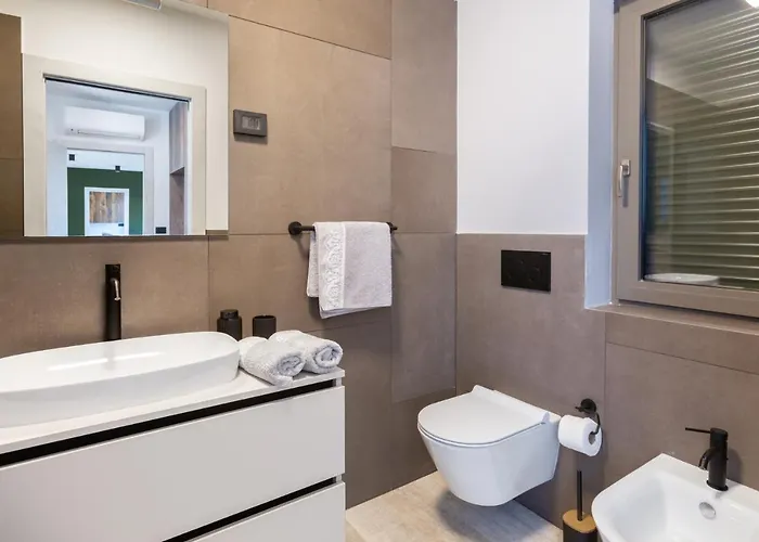 Suenos - New&modern - 2023 *