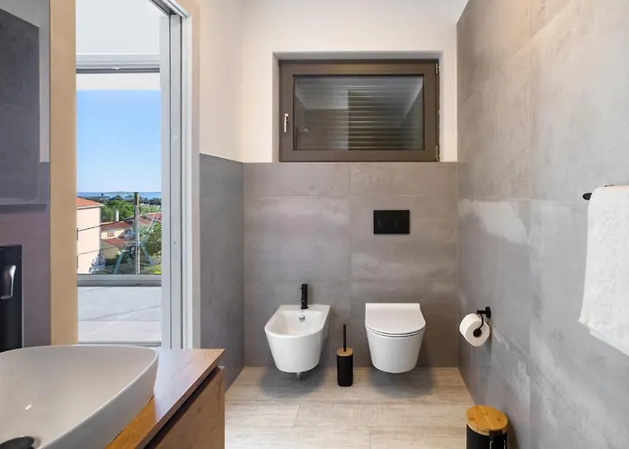 Suenos - New&modern - 2023 *