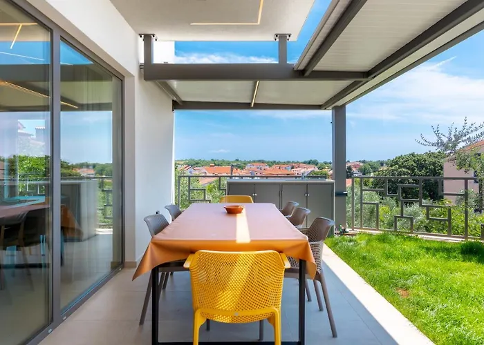 Suenos - New&modern - 2023 *