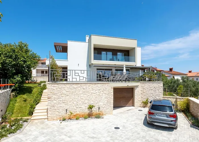 Suenos - New&modern - 2023 *