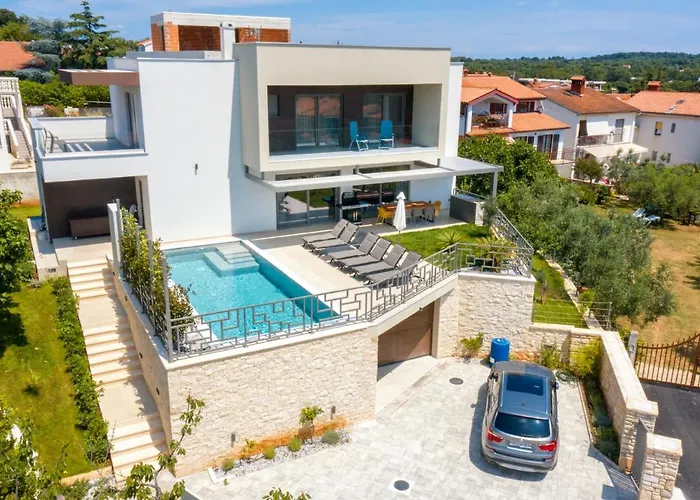 Suenos - New&modern - 2023 *