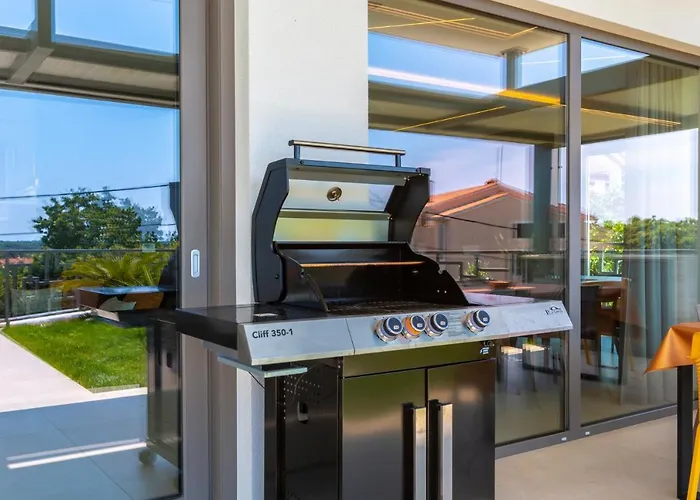 Suenos - New&modern - 2023 *